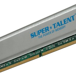 DDR2 1GB SUPERTALENT 533mhz