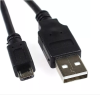 CABLE USB A MICRO MG