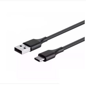 CABLE USB A USB C 1MT