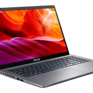 Notebook Asus X509ja Intel I5 8gb 1tb 15.6